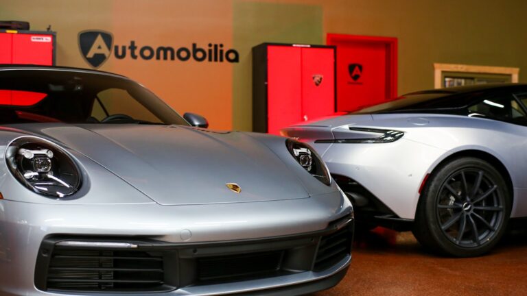 Paint Protection Woodbridge, CT
